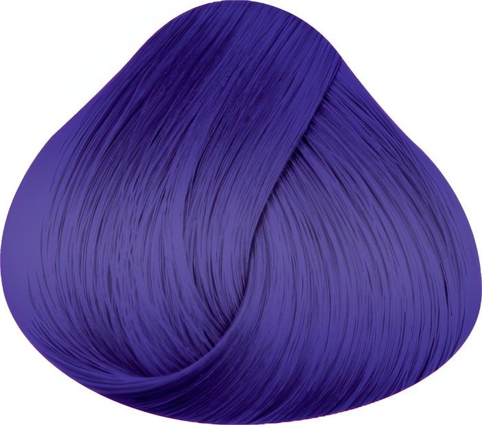  Directions Violet 