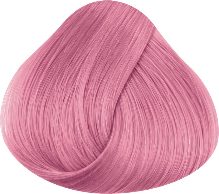  Directions Rose Pastel 
