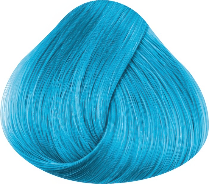  Directions Bleu Pastel 