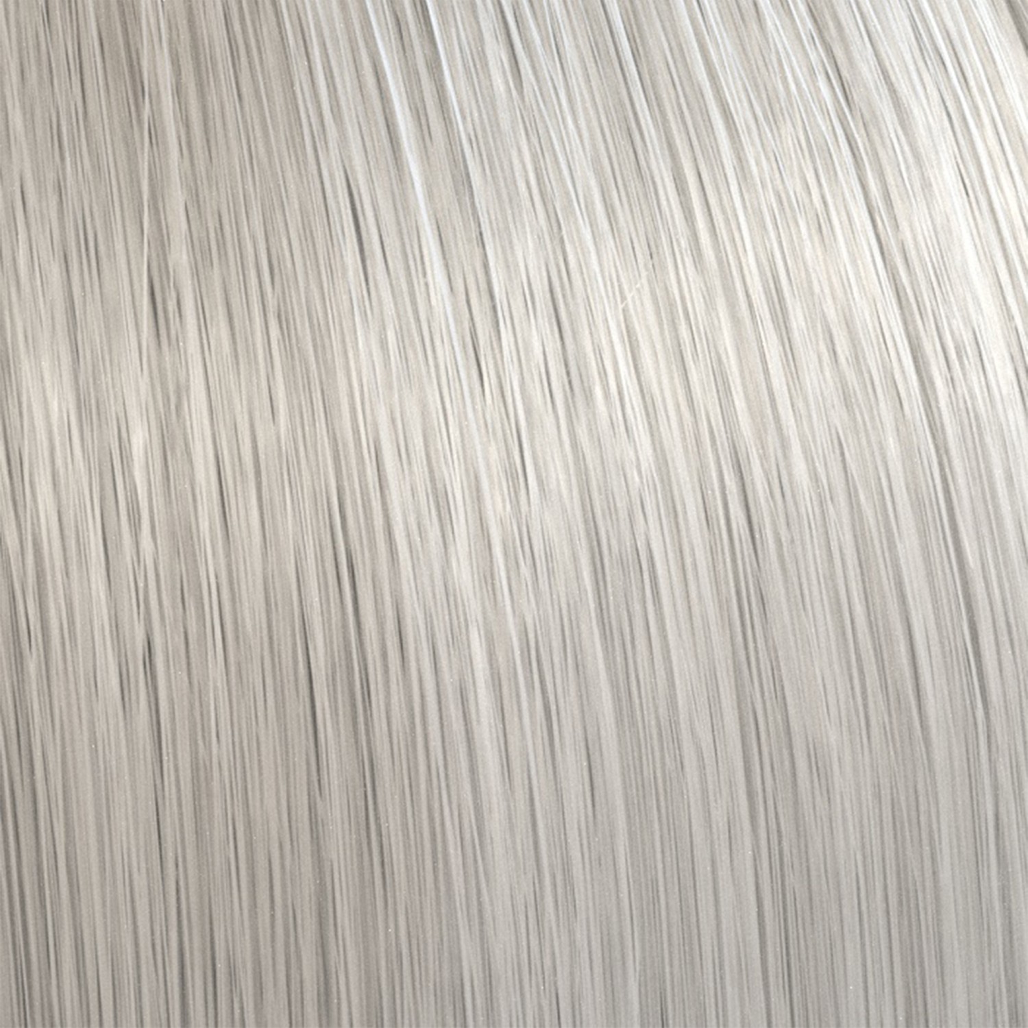  Wella Color Touch Special Mix 0/00 Naturel 