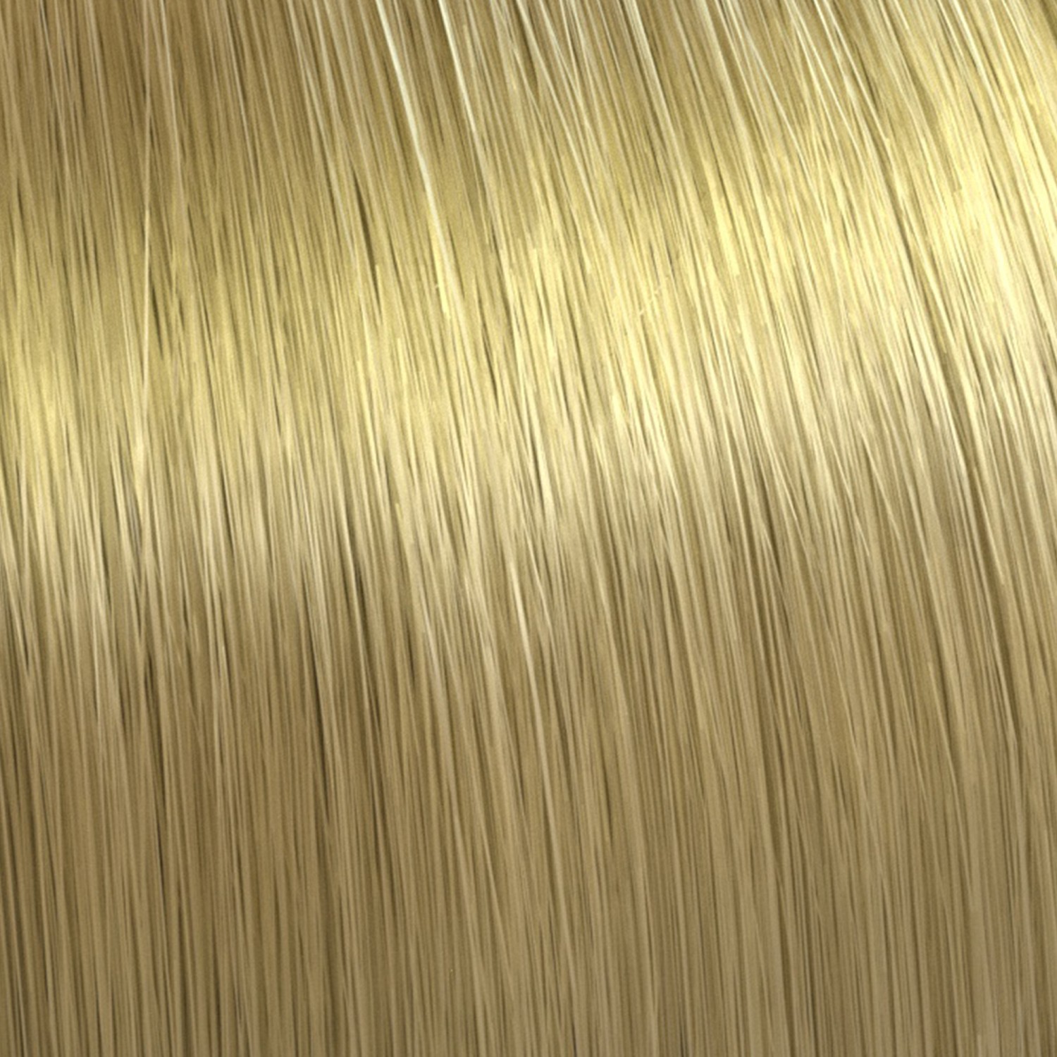  Wella Color Touch Pure Naturals 10/0 Blond Tr&egrave;s Tr&egrave;s Clair 