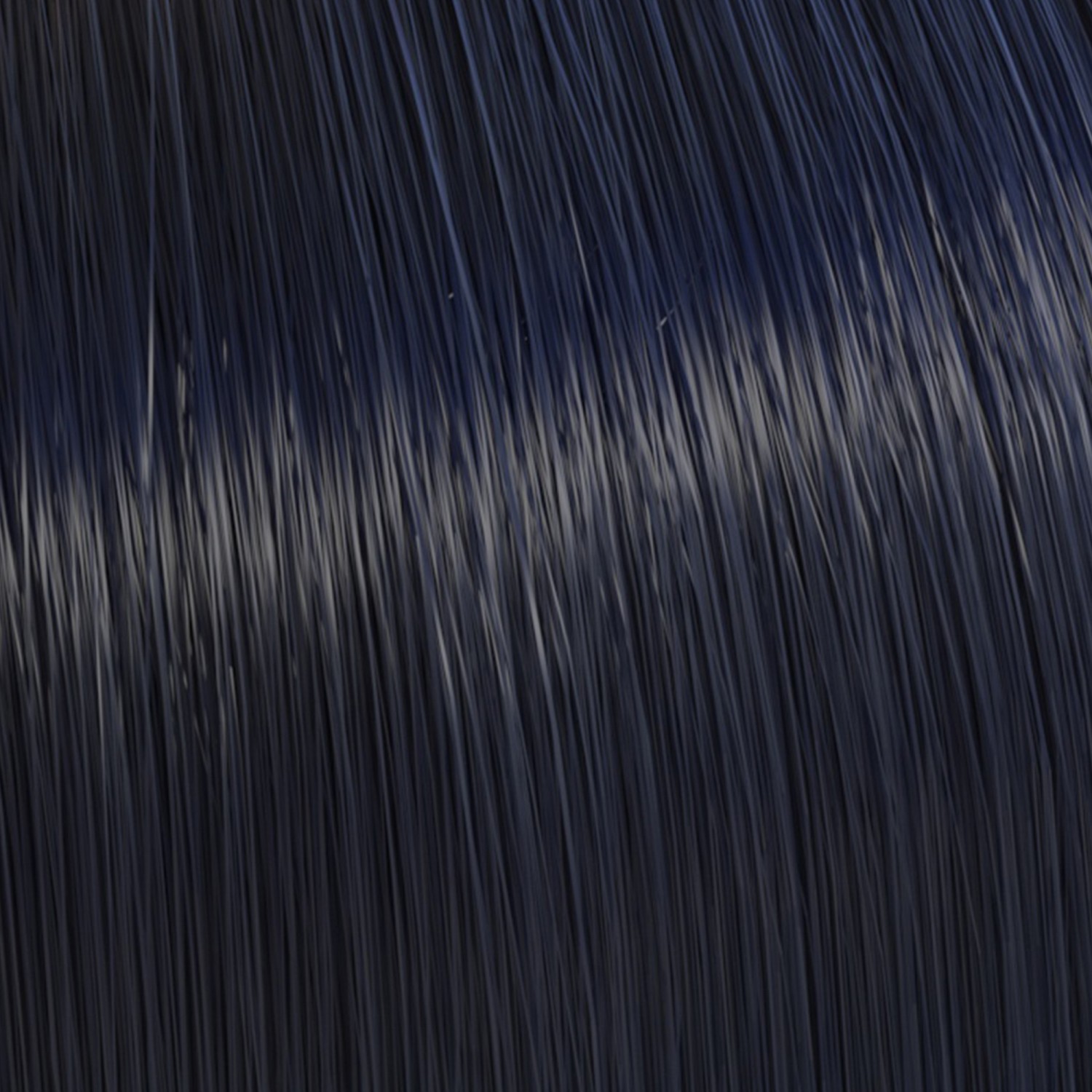  Wella Color Touch Rich Naturals 2/8 Noir Bleu 