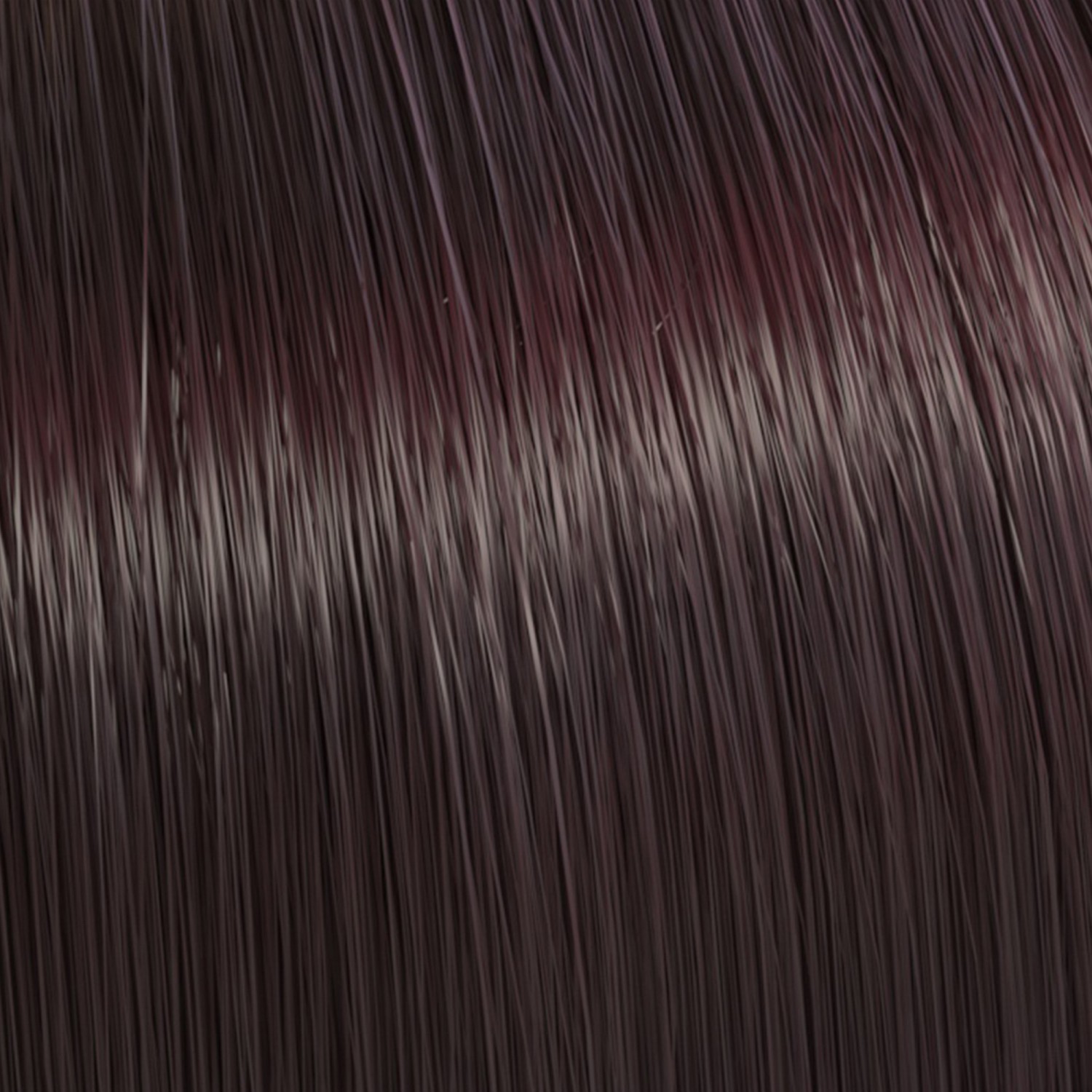  Wella Color Touch Vibrant Reds 3/5 Ch&acirc;tain Fonc&eacute; Acajou 