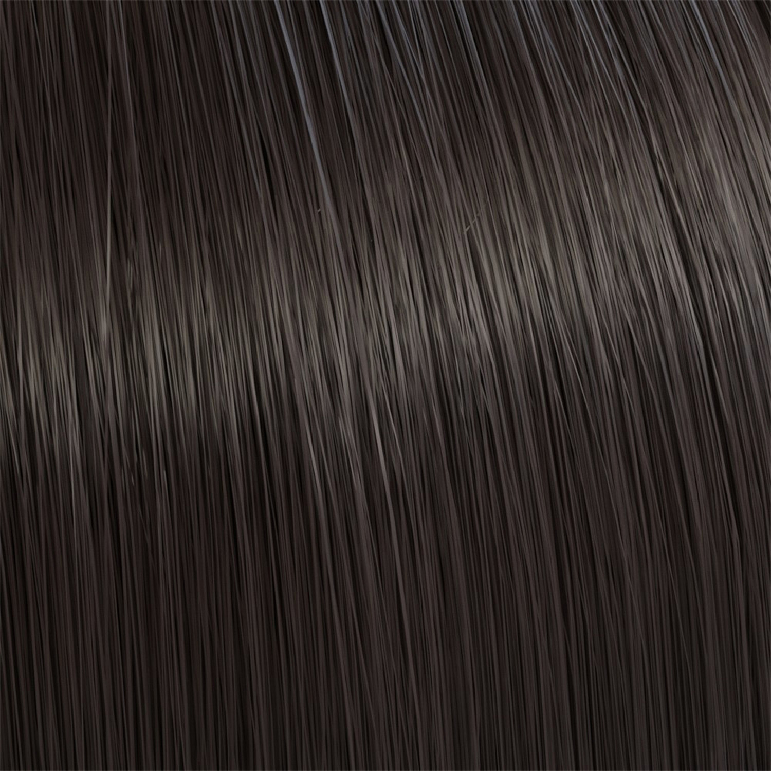  Wella Color Touch Rich Naturals 4/19 Ch&acirc;tain Moyen Cendr&eacute; Fum&eacute; 