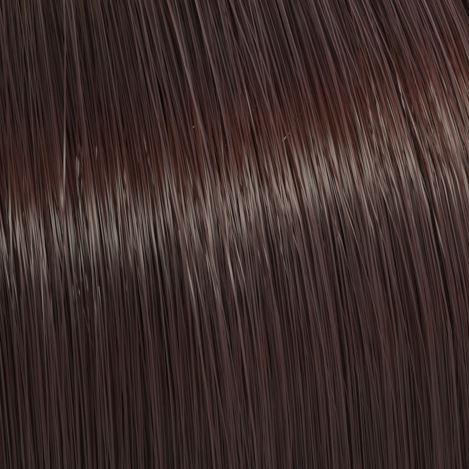  Wella Color Touch Deep Browns 4/77 Ch&acirc;tain Moyen Marron Intense 