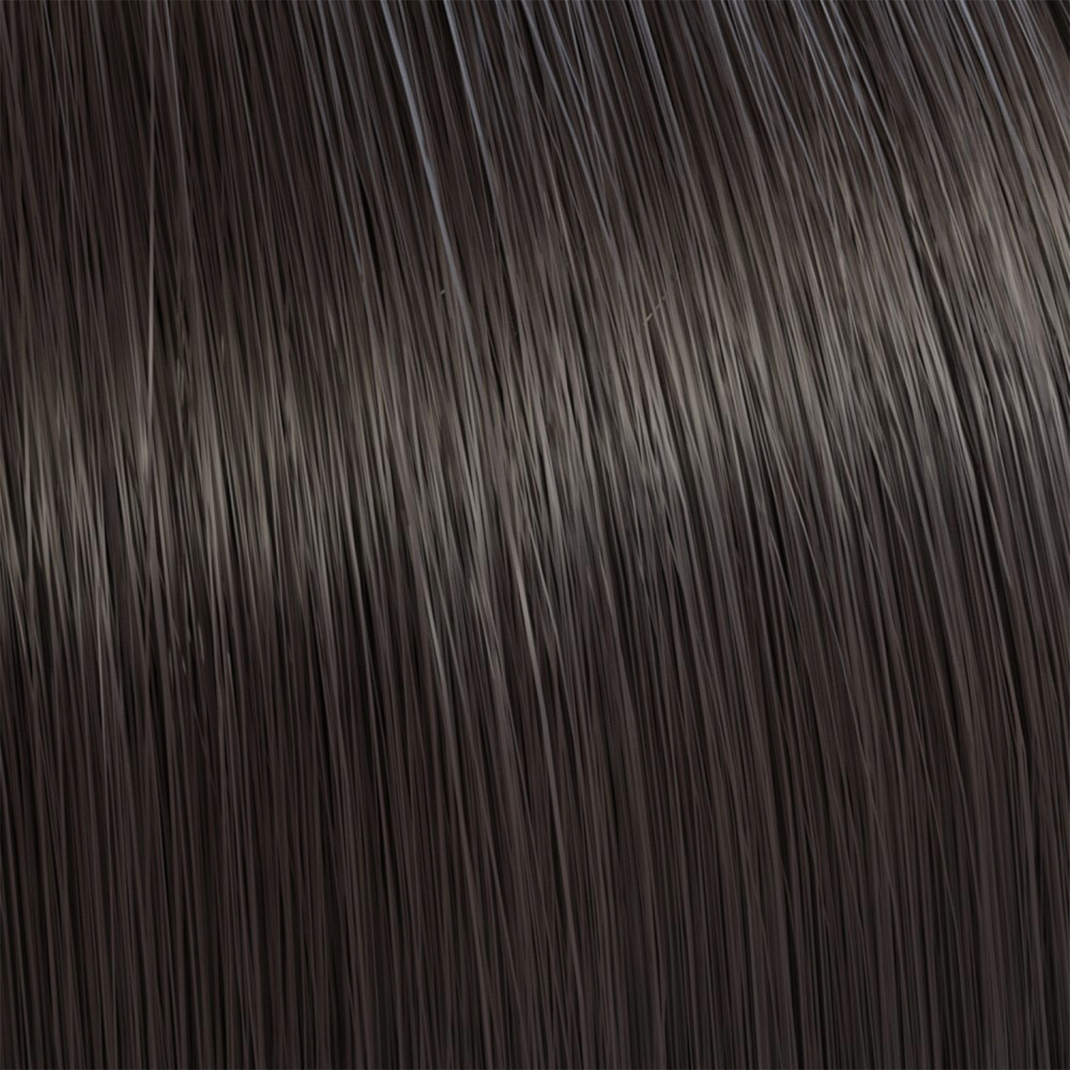  Wella Color Touch Rich Naturals 5/19 Ch&acirc;tain Clair Cendr&eacute; Fum&eacute; 