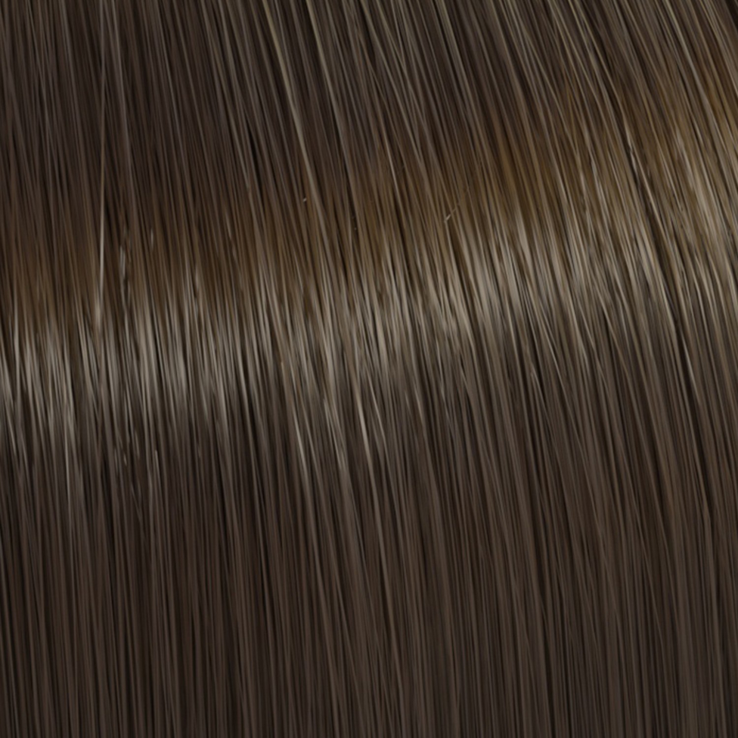  Wella Color Touch Rich Naturals 5/3 Ch&acirc;tain Clair Dor&eacute; 