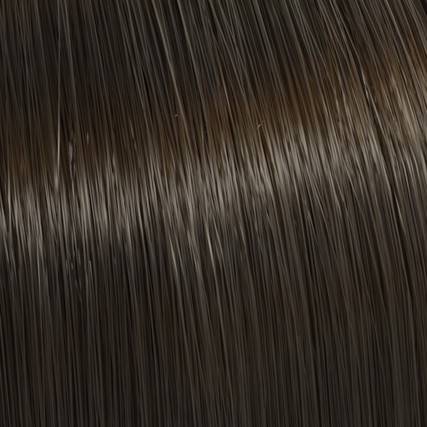  Wella Color Touch Deep Browns 5/71 Ch&acirc;tain Clair Marron Cendr&eacute; 