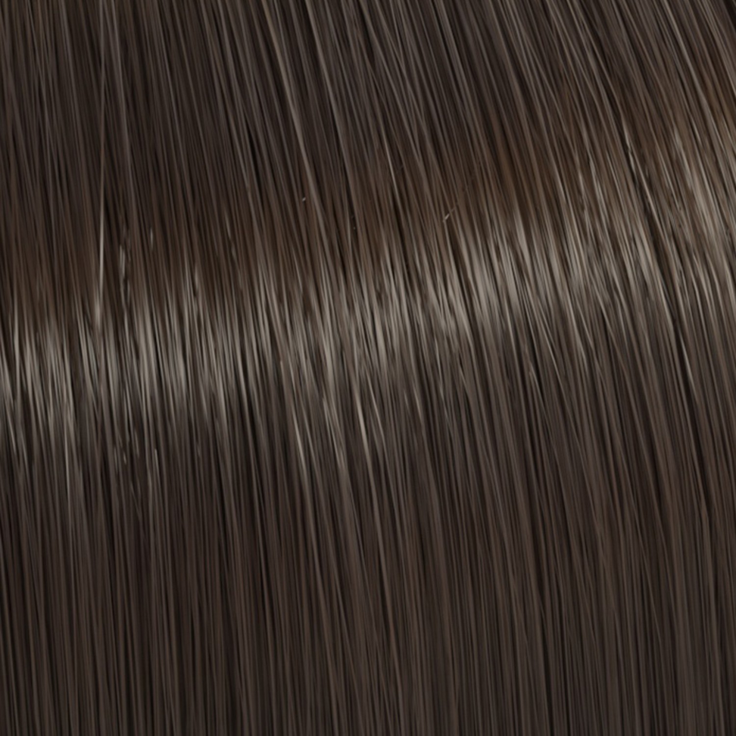  Wella Color Touch Rich Naturals 5/97 Ch&acirc;tain Clair Fum&eacute; Marron 