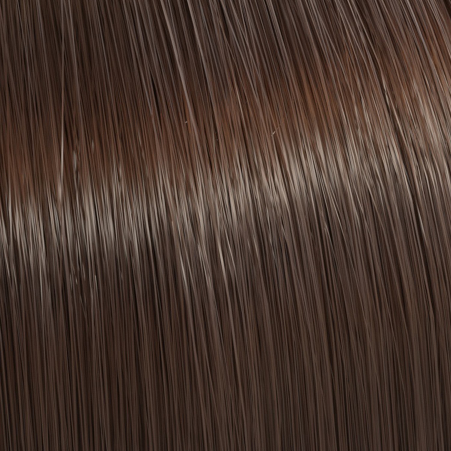  Wella Color Touch Rich Naturals 6/37 Blond Fonc&eacute; Dor&eacute; Marron 