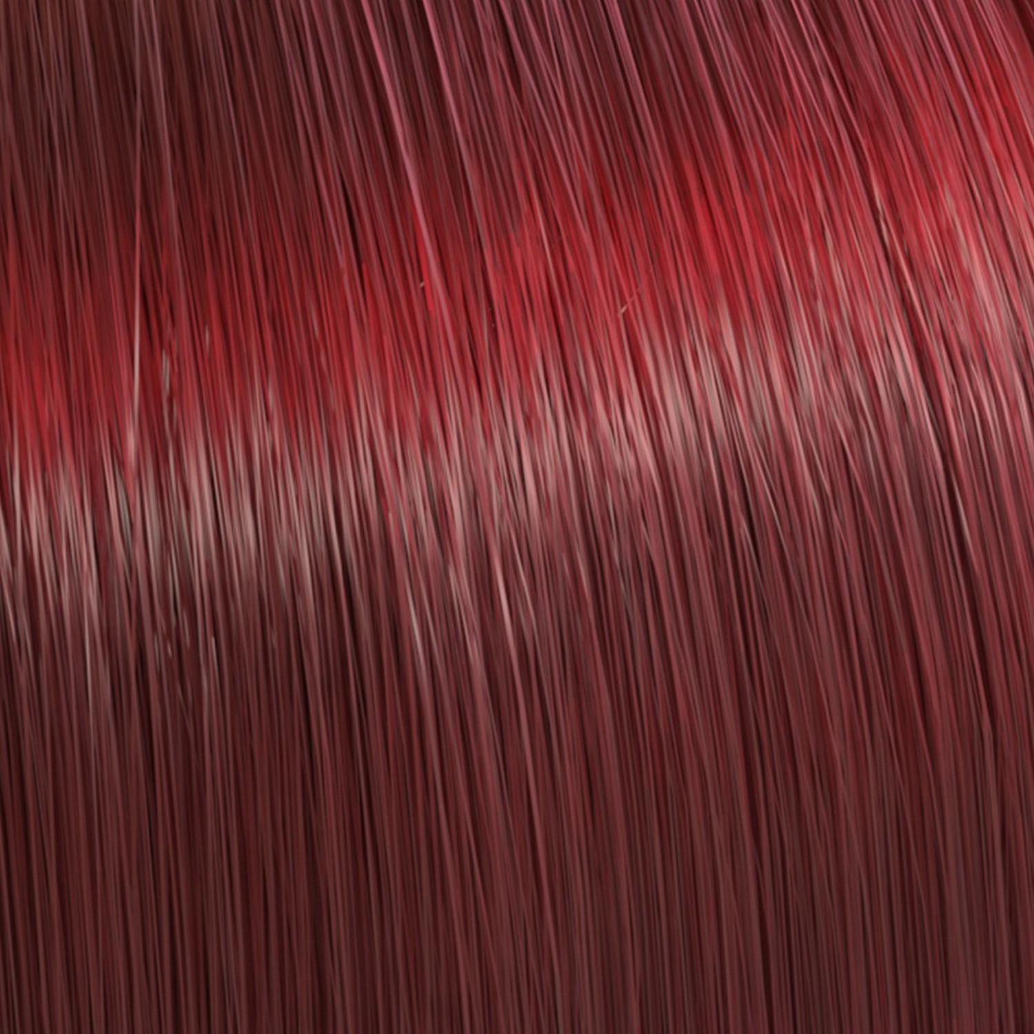  Wella Color Touch Vibrant Reds 6/45 Blond Fonc&eacute; Cuivr&eacute; Acajou 