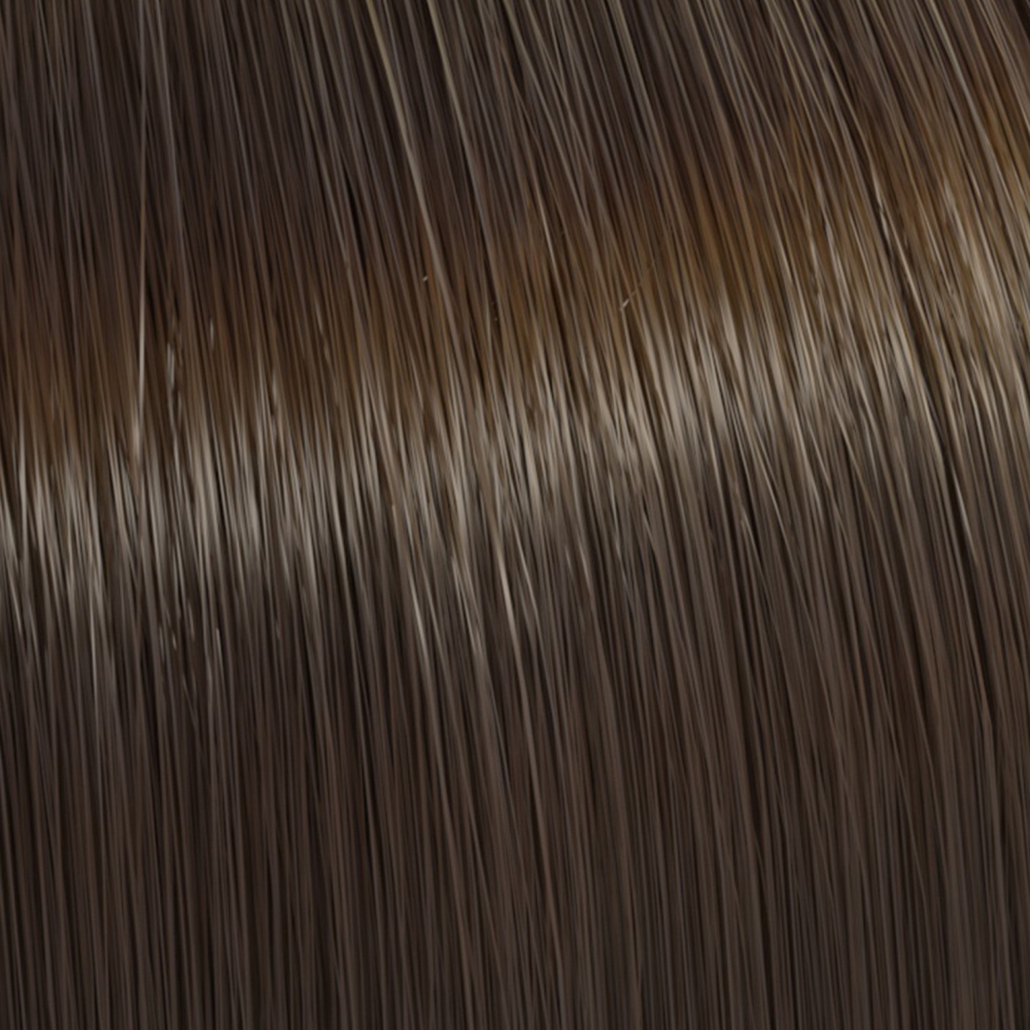  Wella Color Touch Deep Browns 6/7 Blond Fonc&eacute; Marron 