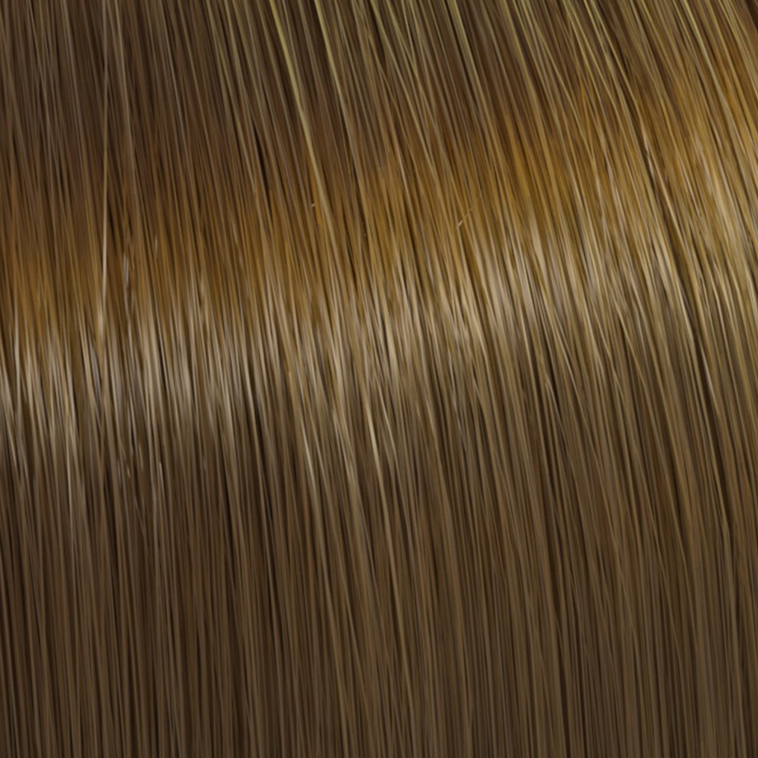  Wella Color Touch Rich Naturals 7/3 Blond Moyen Dor&eacute; 