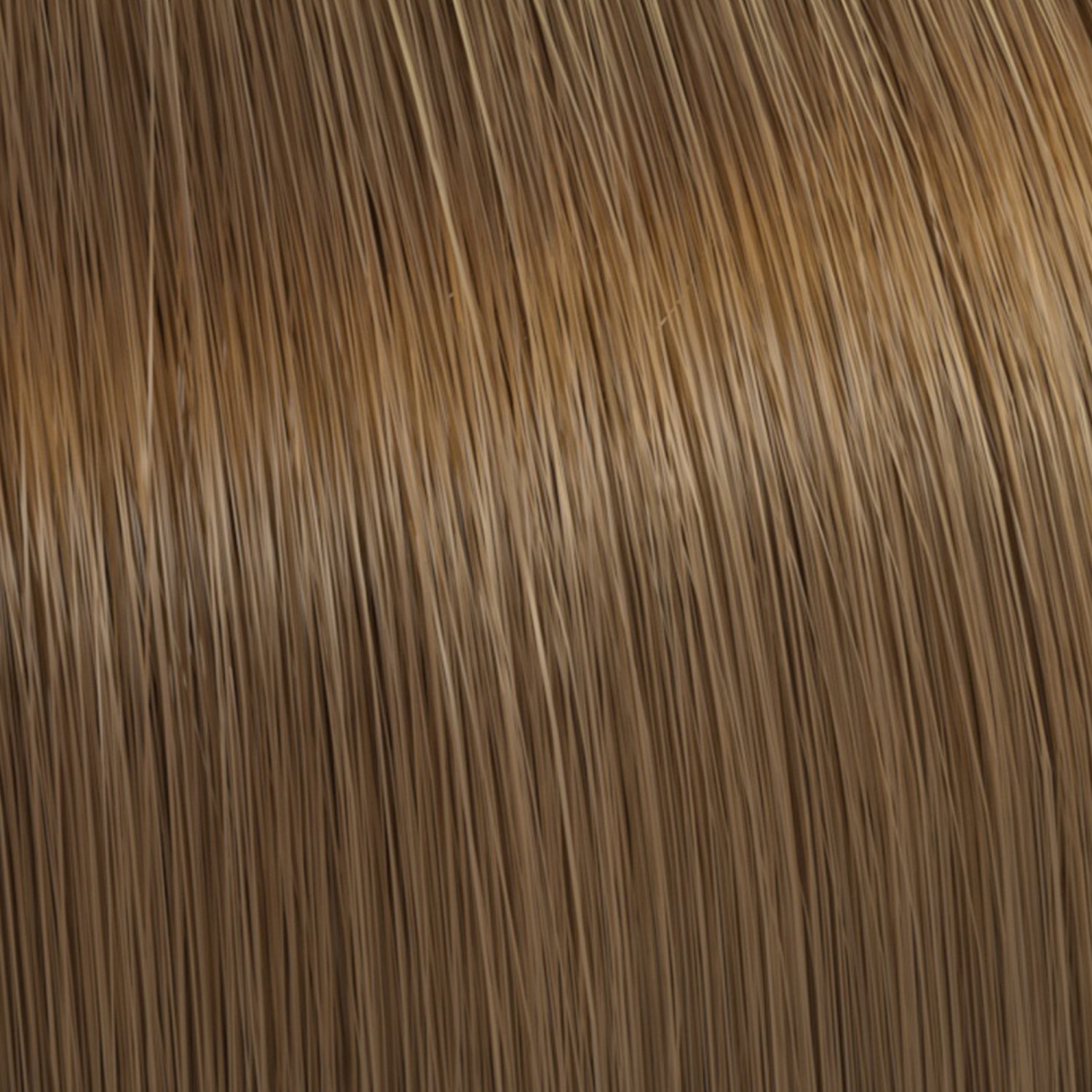  Wella Color Touch Deep Browns 7/7 Blond Moyen Marron 