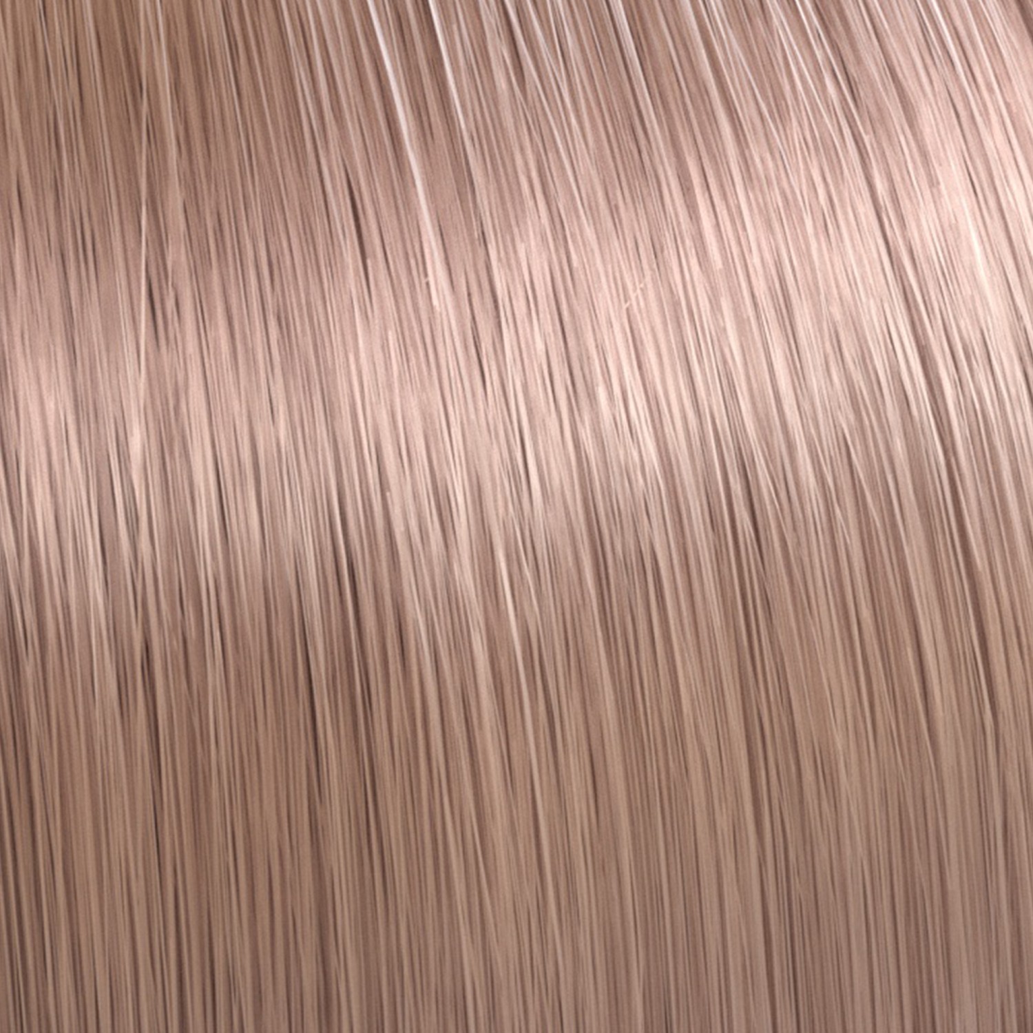  Wella Color Touch Rich Naturals 8/35 Blond Clair Dor&eacute; Acajou 