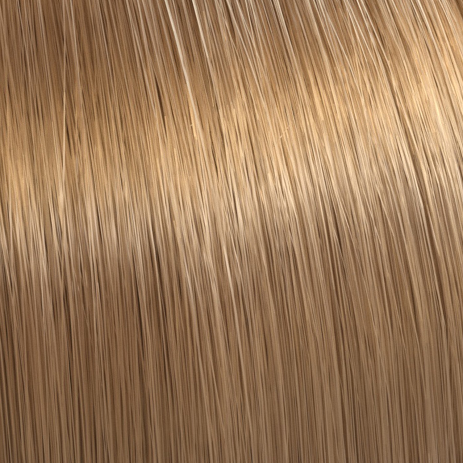  Wella Color Touch Rich Naturals 8/38 Blond Clair Dor&eacute; Perl&eacute; 