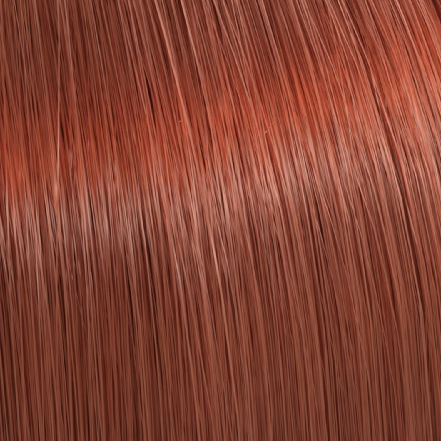  Wella Color Touch Vibrant Reds 8/41 Blond Clair Cuivr&eacute; Cendr&eacute; 