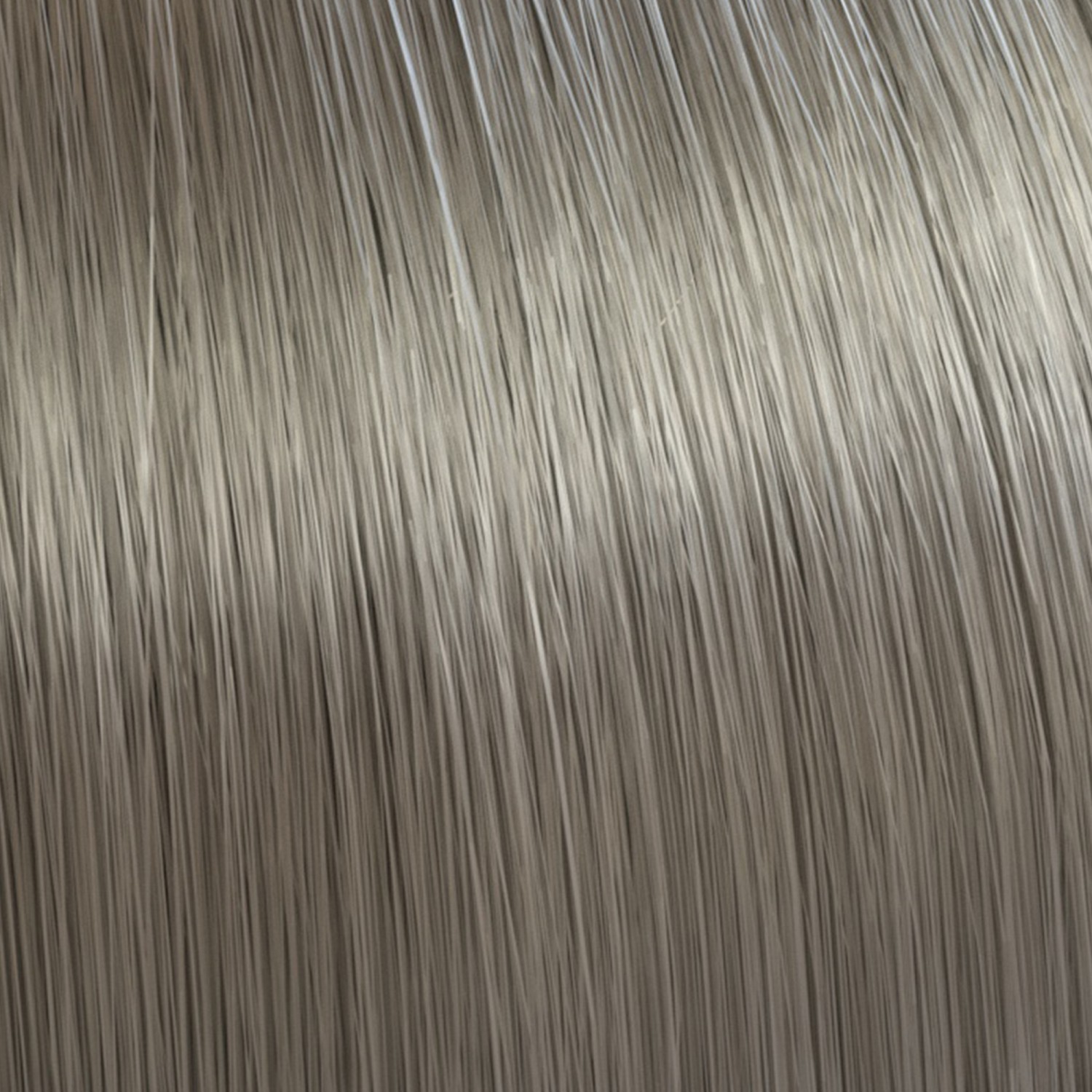  Wella Color Touch Rich Naturals 8/81 Blond Clair Perl&eacute; Cendr&eacute; 