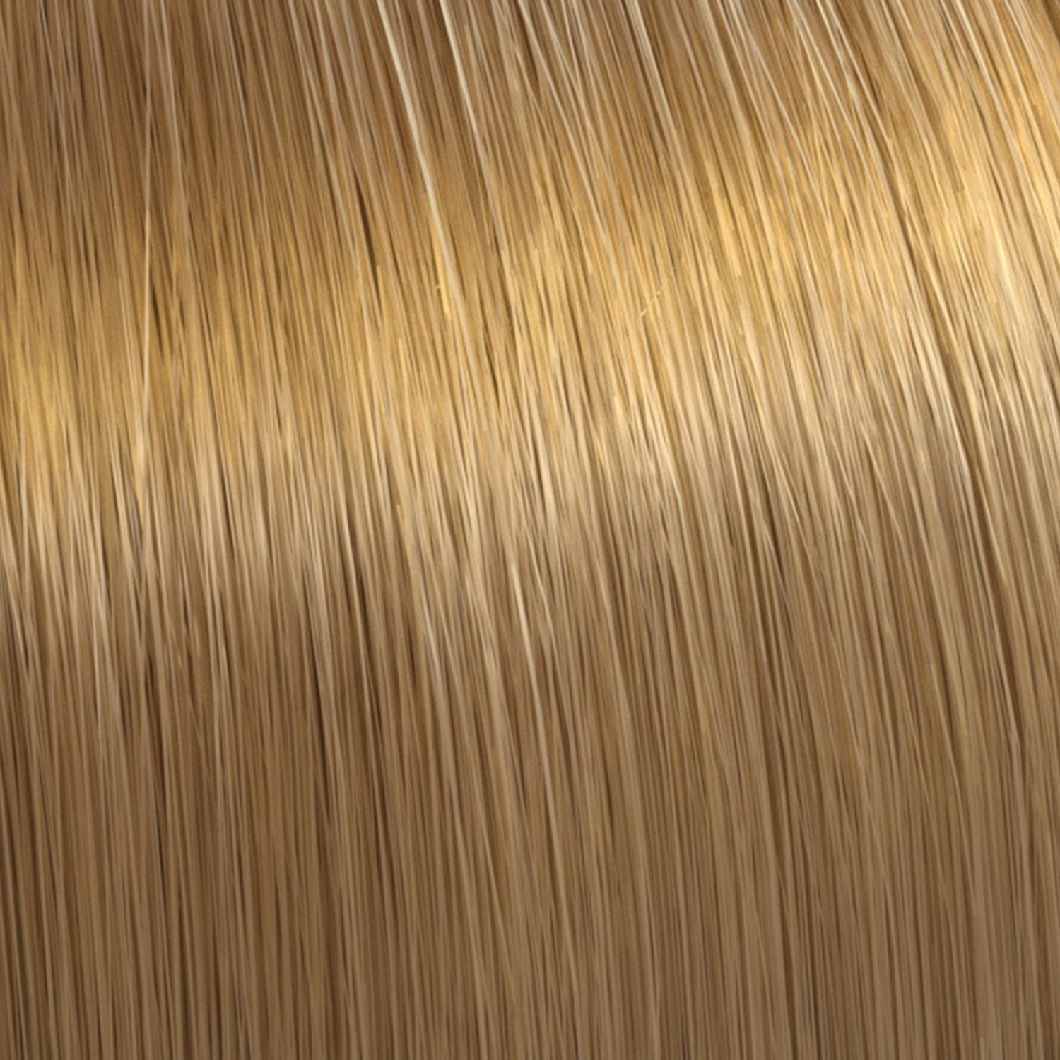  Wella Color Touch Rich Naturals 9/36 Blond Clair Dor&eacute; Violet 