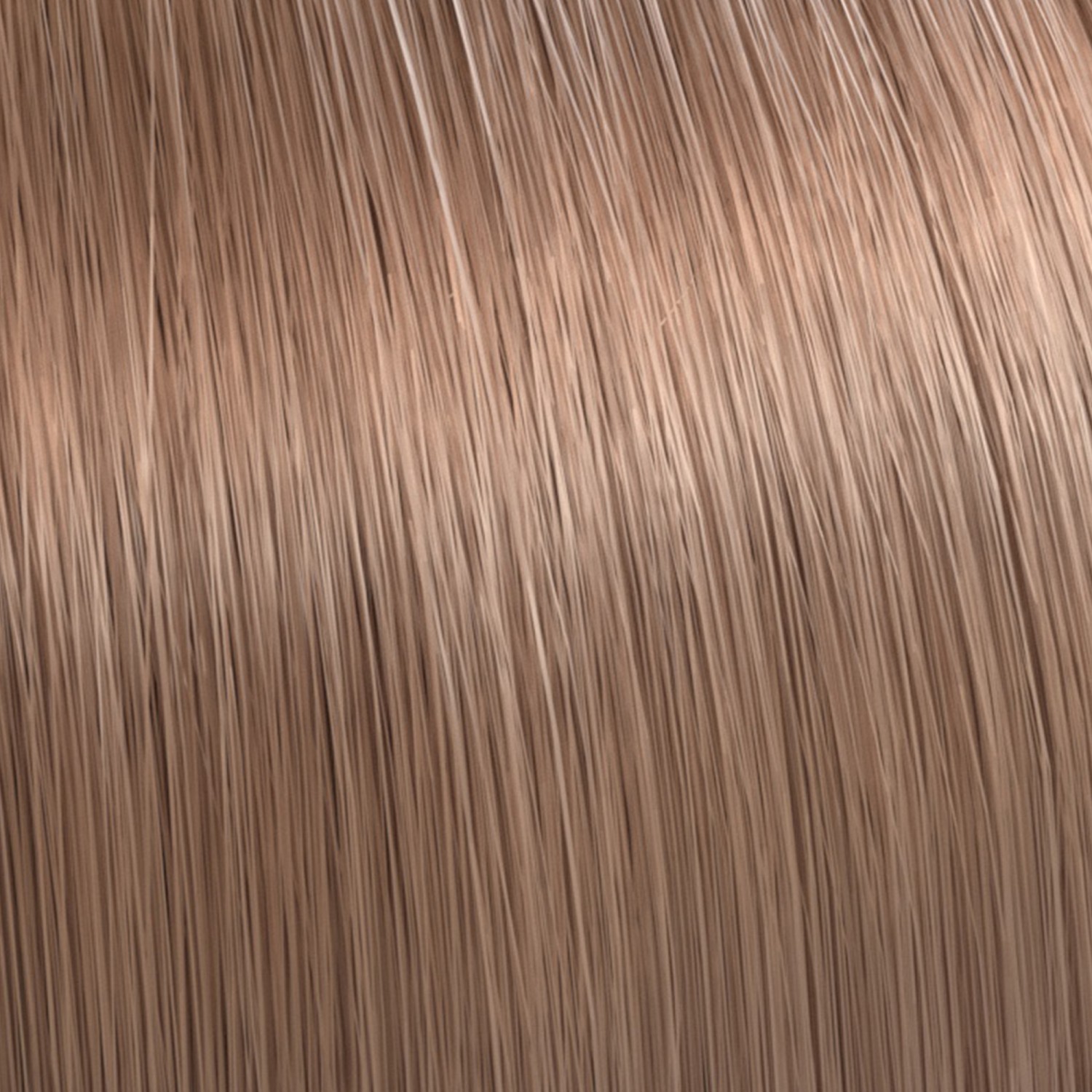  Wella Color Touch Rich Naturals 9/97 Blond Tr&egrave;s Clair Fum&eacute; Marron 