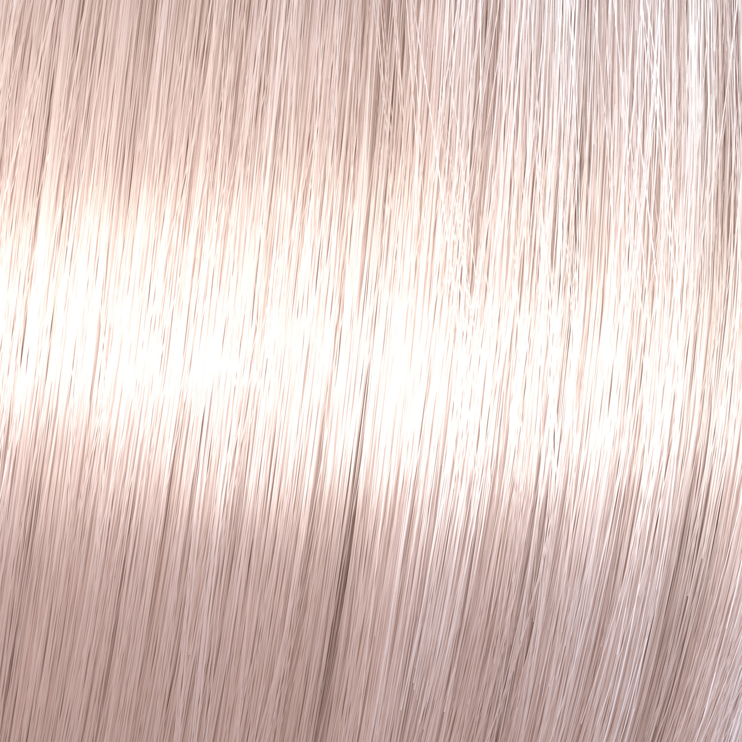  Wella Shinefinity Zero Lift Glazes 07/13 Toffee Cream 
