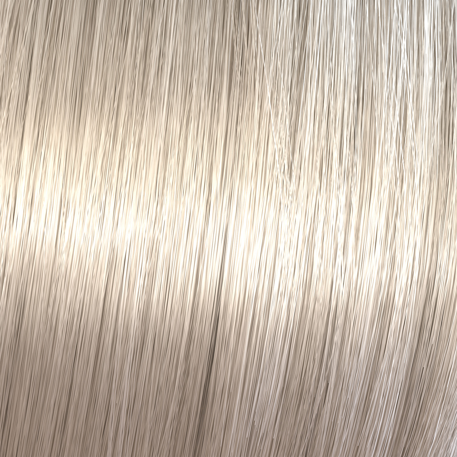  Wella Shinefinity Zero Lift Glazes 09/02 Soft Sage 