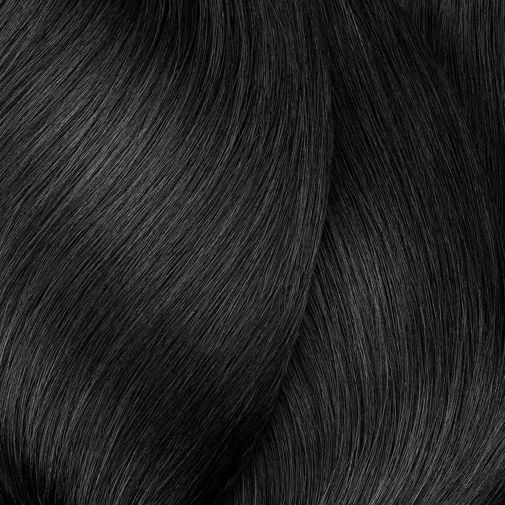 Loreal Dialight 4 Ch&acirc;tain 