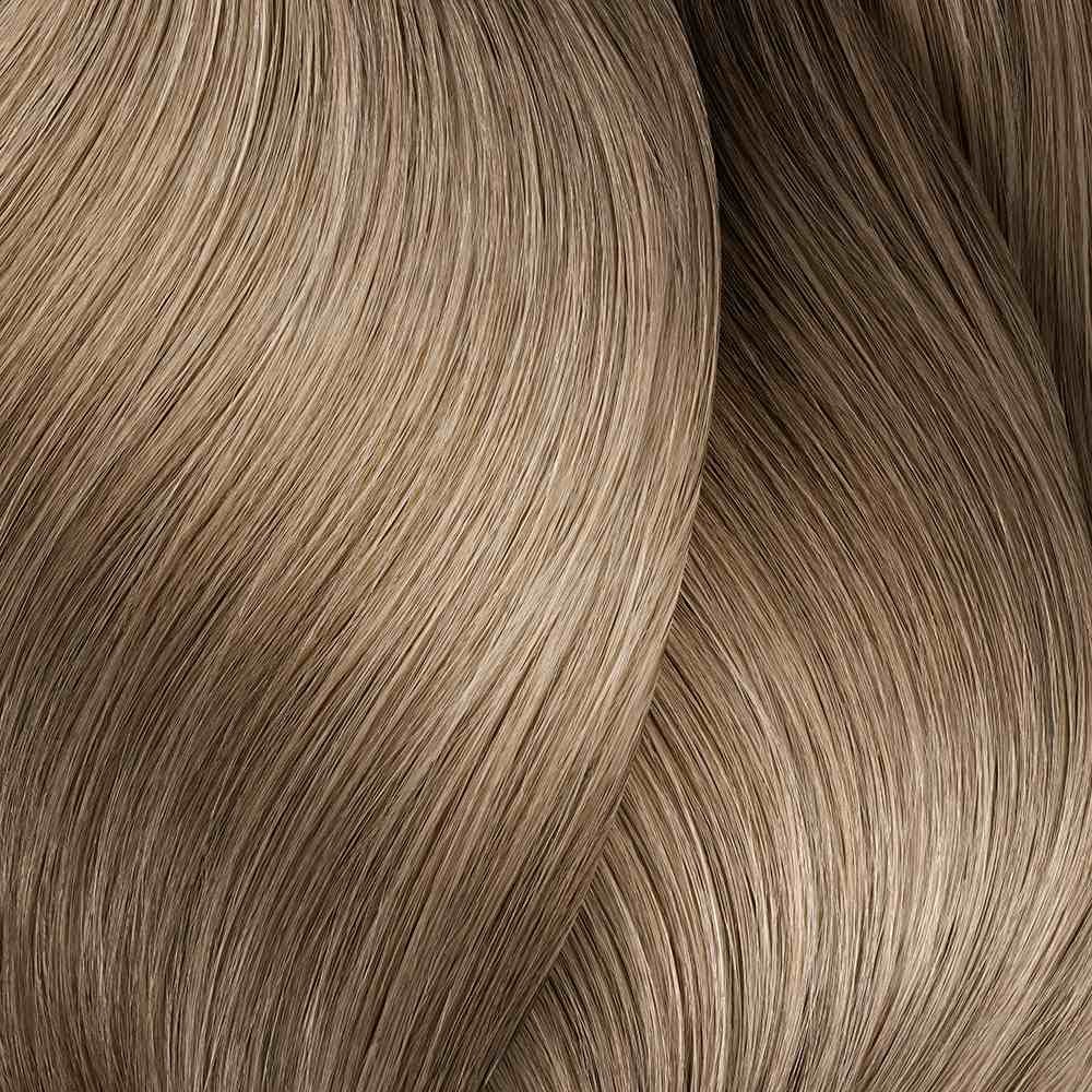  Loreal Dialight 9.01 Milkshake Glac&eacute; 