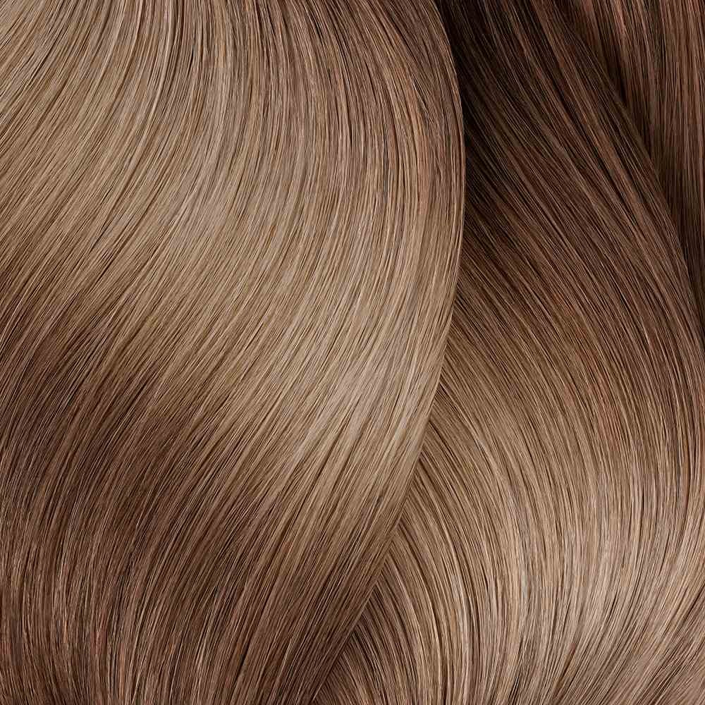  Loreal Dialight 9.12 Milkshake Iceberg Iris&eacute; 