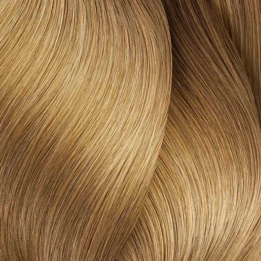  Loreal Dialight 9.3 Blond Tr&egrave;s Clair Dor&eacute; 