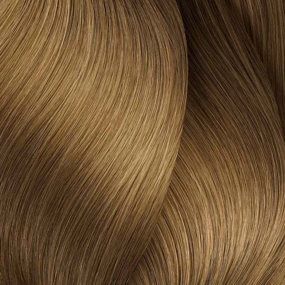  Loreal Dialight 8.3 Blond Clair Dor&eacute; 
