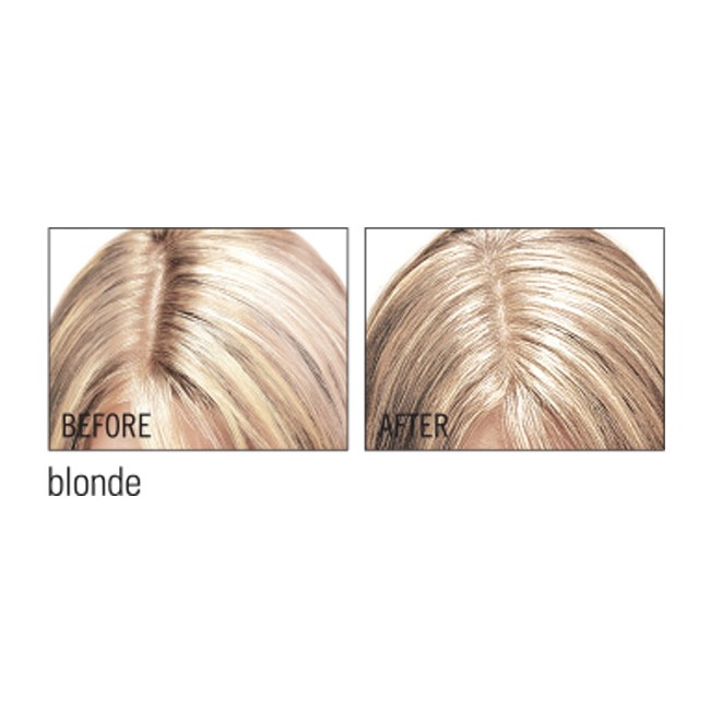  Color WOW Root Cover Up Blonde / Blond 