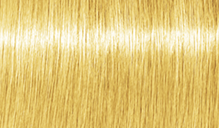  Indola Color Style Mousse Blonde au miel 200 ml 