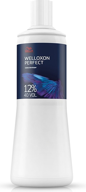  Wella Welloxon Perfect 12,0% 1000 ml 
