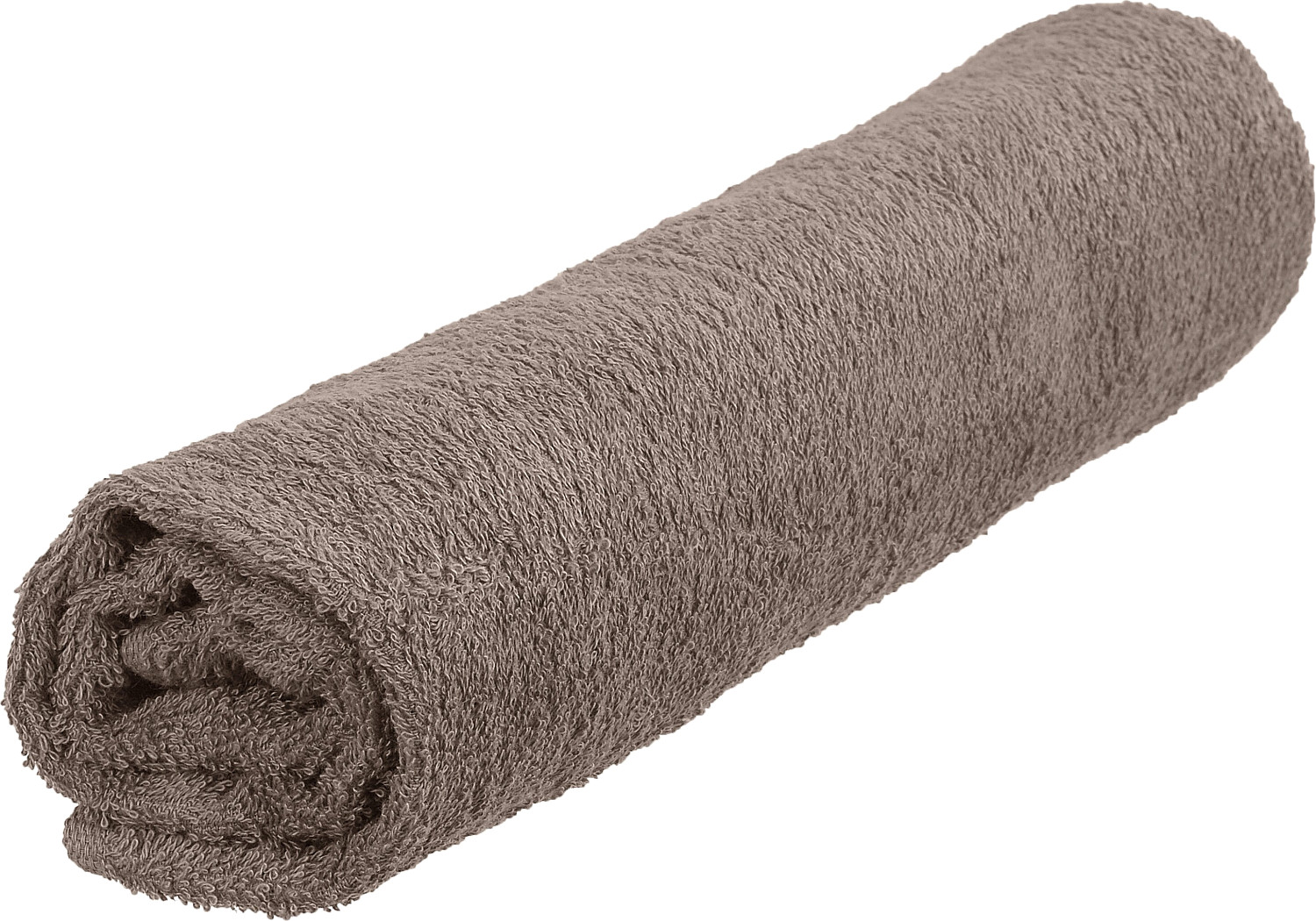  Bob Tuo Serviette &eacute;ponge 50x85 cm Chocolat 