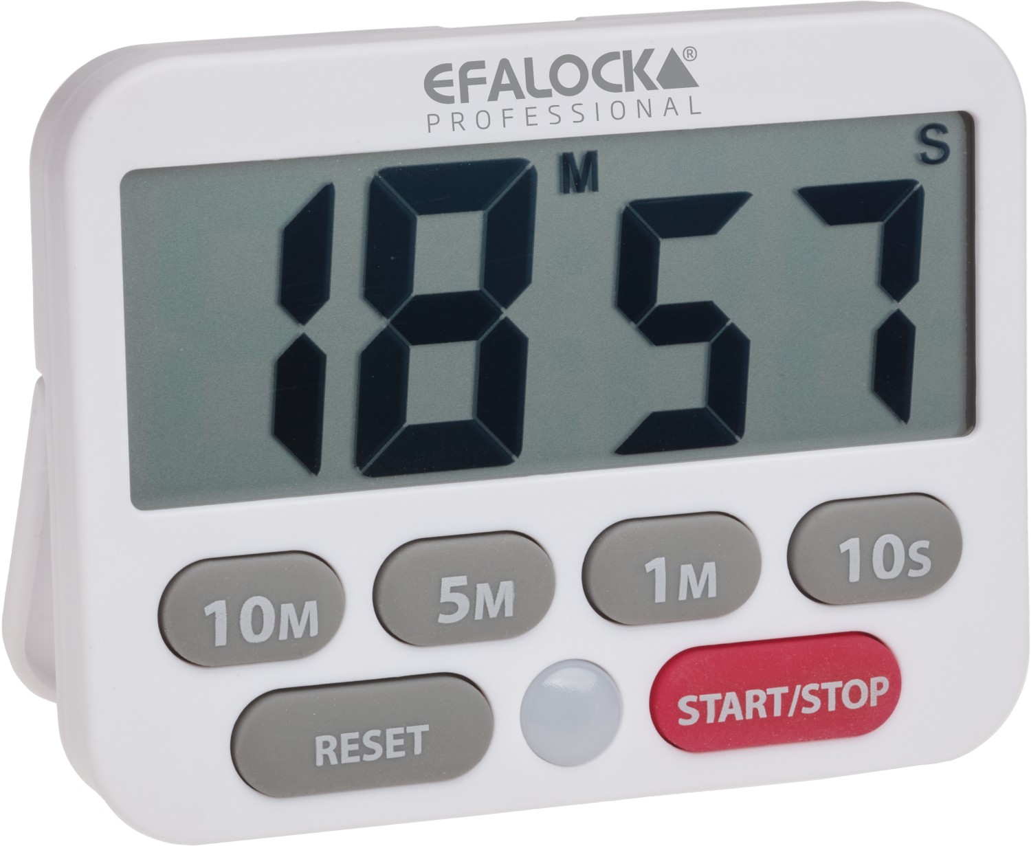  Efalock Easy-Time Blanc 
