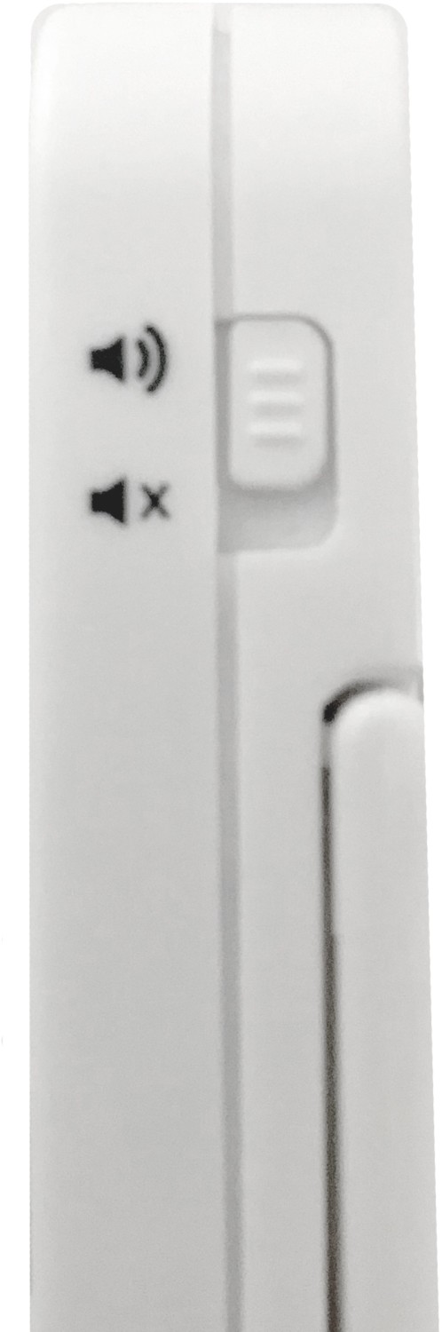  Efalock Easy-Time Blanc 