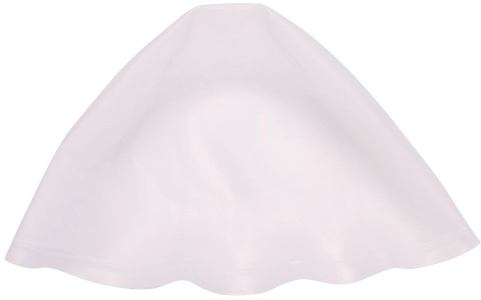  Se7en Styles Bonnet &agrave; balayage en Silicone 