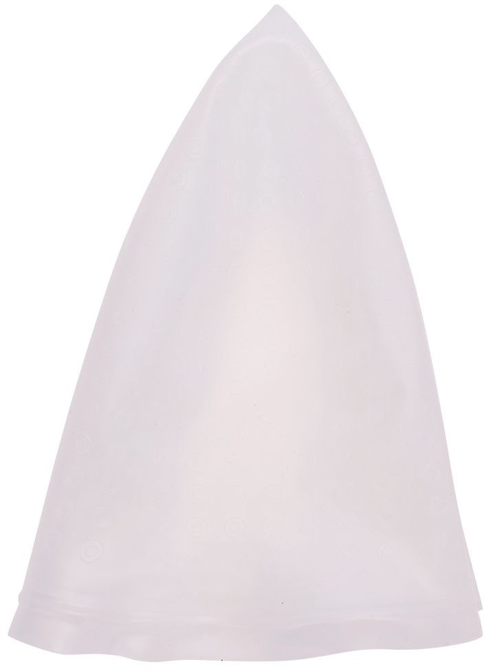  Se7en Styles Bonnet &agrave; balayage en Silicone 