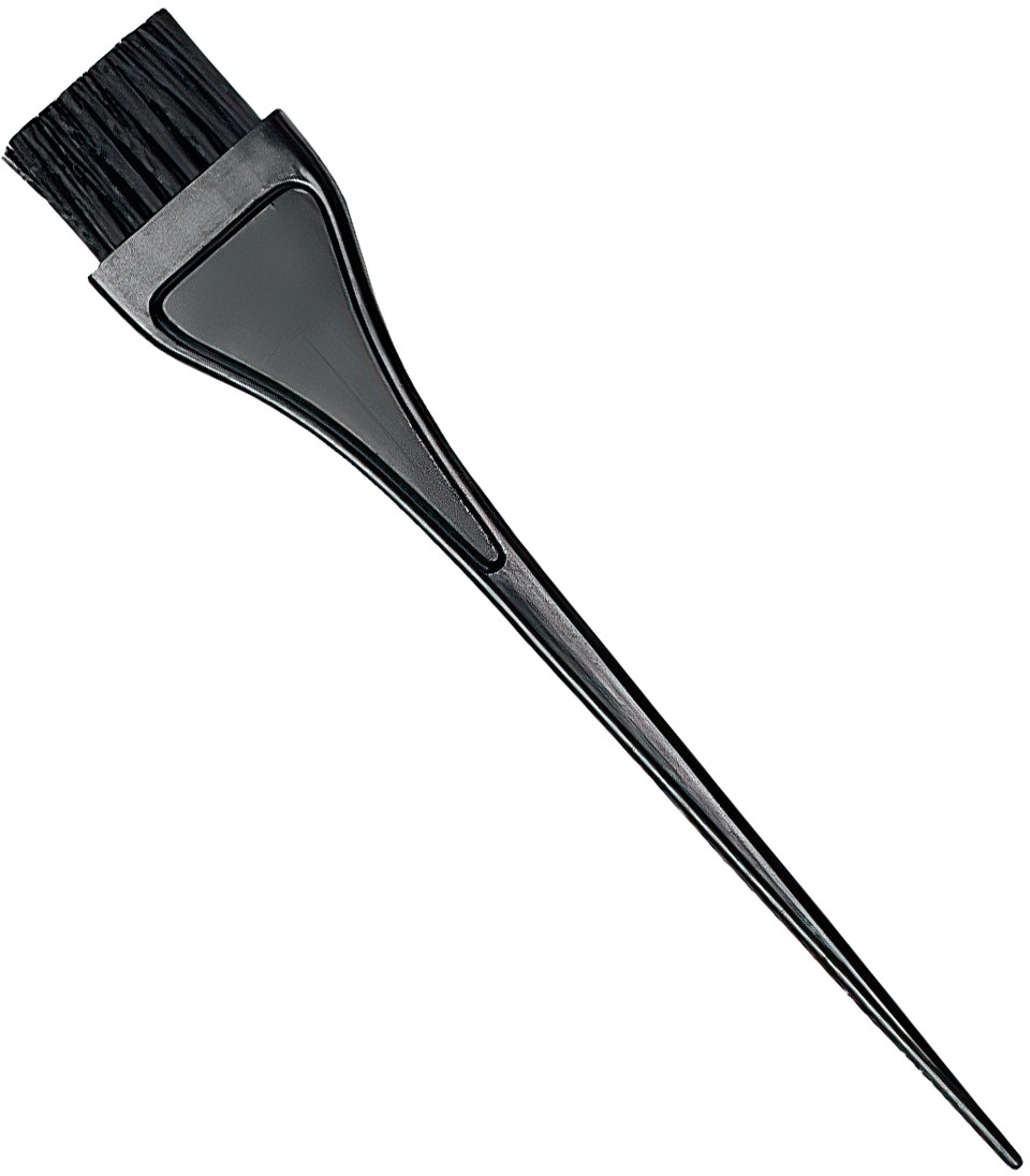  Efalock Pinceau teinture57513 - &eacute;troit 