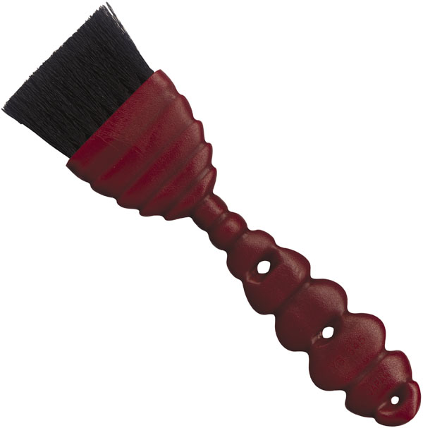  YS Park Brosse Applicateur pour Coloration N&deg; 645 Rouge 