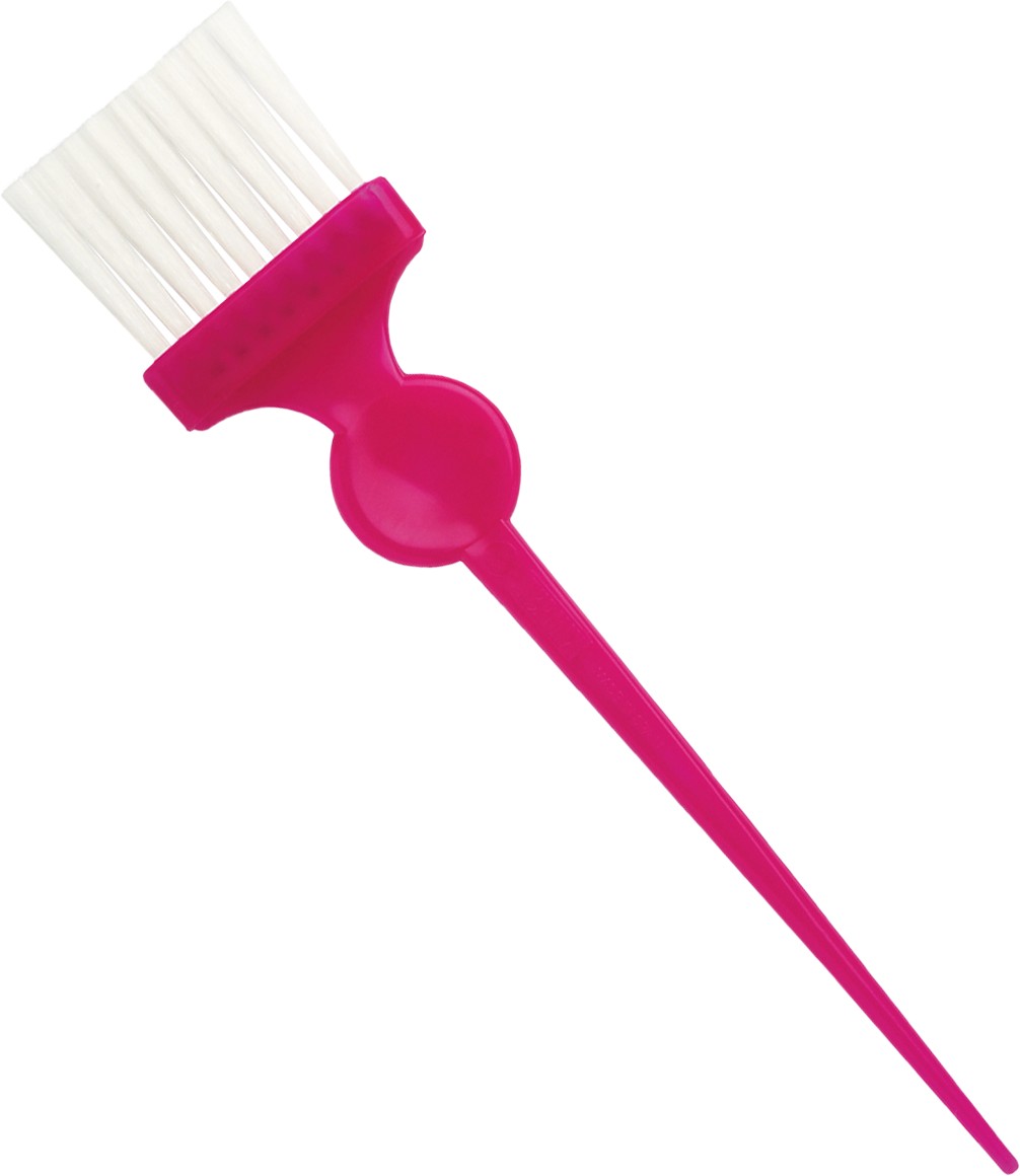  Termix Soft White Fiber fuchsia petit 