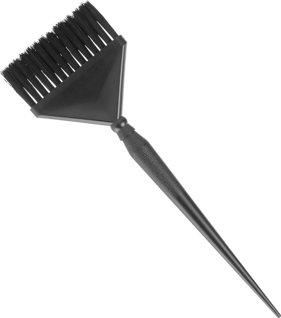  XanitaliaPro Pinceau XL Poils Doux Noir 