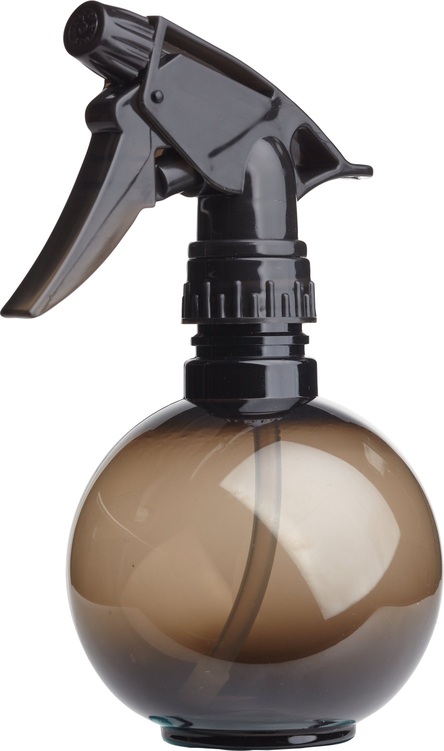  Efalock Boule Vaporisateur 5756 - Cendre 