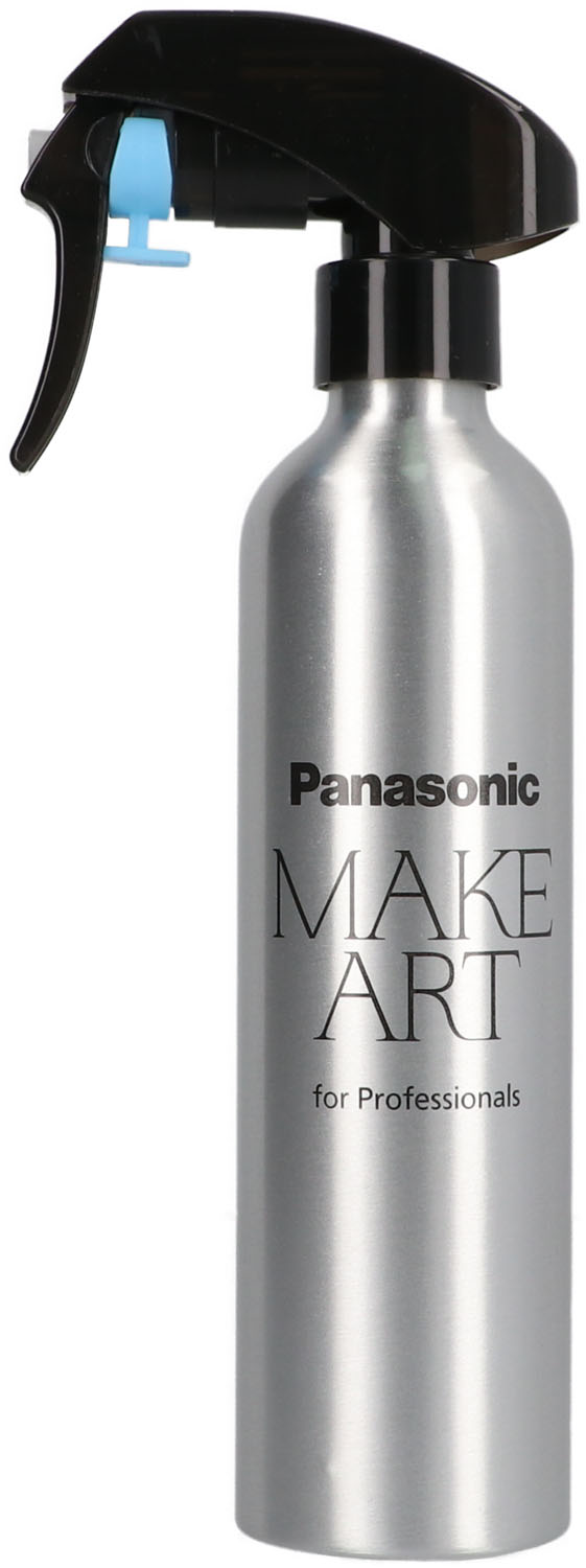  Panasonic Vaporisateur Make Art 