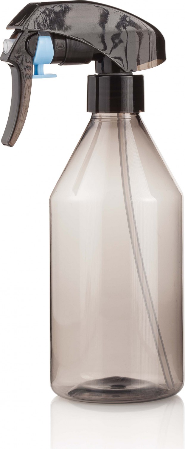  XanitaliaPro Vintage Vaporisateur Brown 