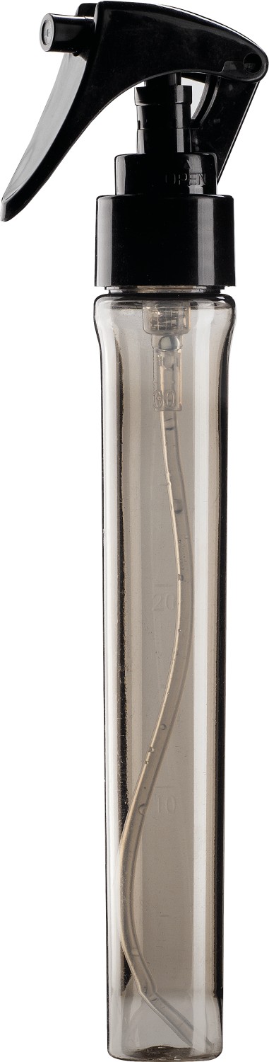  XanitaliaPro Spray Pen 