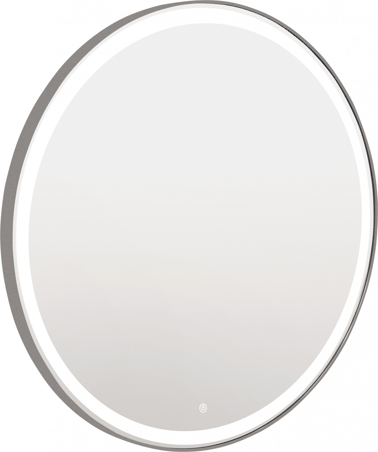  Sibel Miroir De Coiffure Oph&eacute;lie 