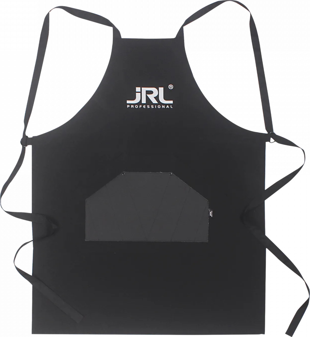  JRL Tablier de coiffeur 