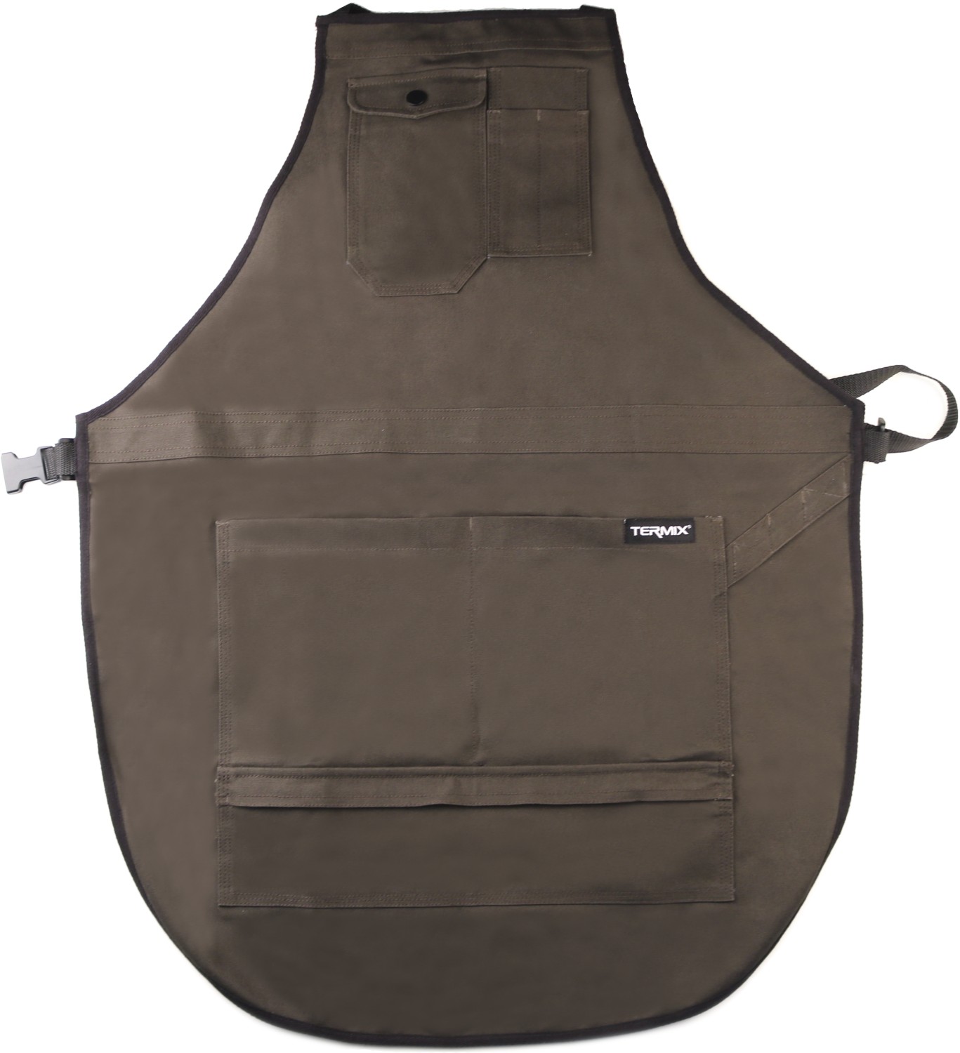  Termix Barber Tablier 